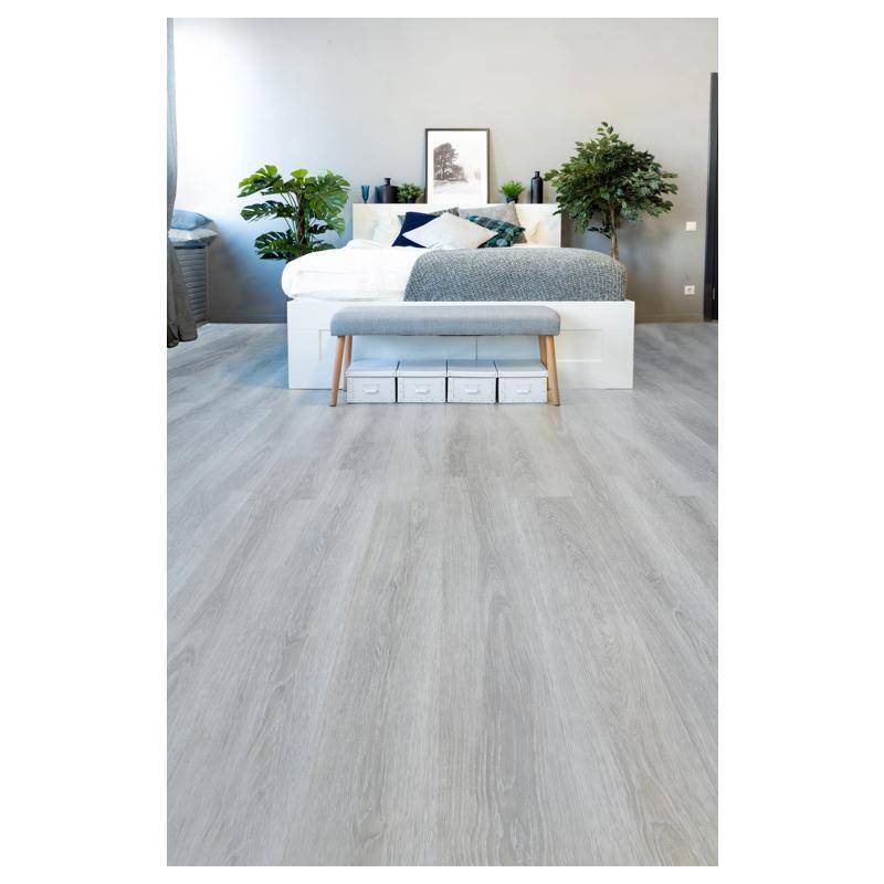 Рейтинг лучших производителей кварцвиниловой плитки