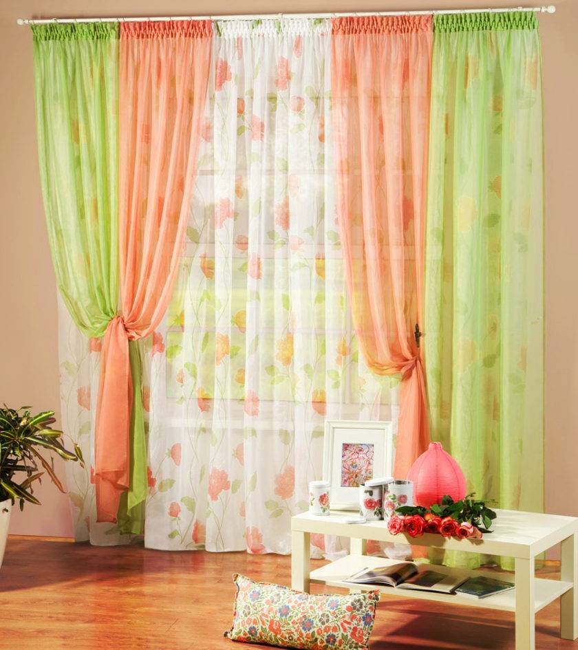 Балкон в стиле прованс: советы по оформлению и отделки с фото дизайном