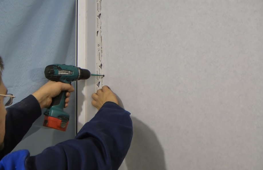 Стеновые панели для внутренней отделки - (30+ фото), виды, идеи