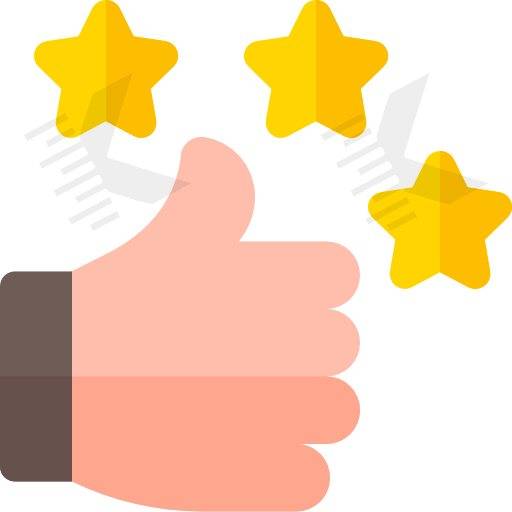 Стропильная система односкатной крыши: особенности и калькулятор