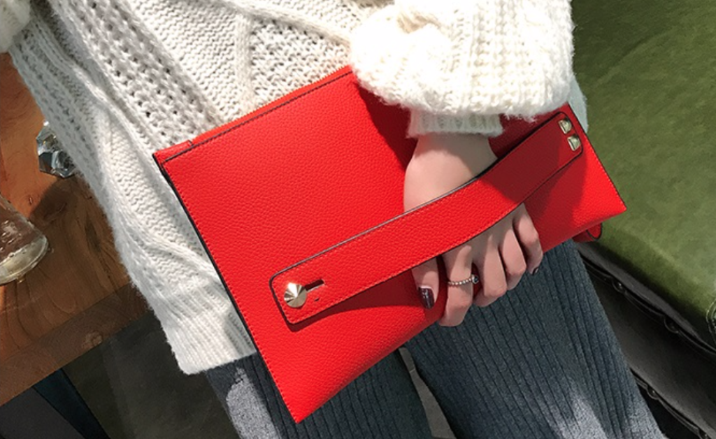 Рейтинг популярных сумок для инструментов с Алиэкспресс