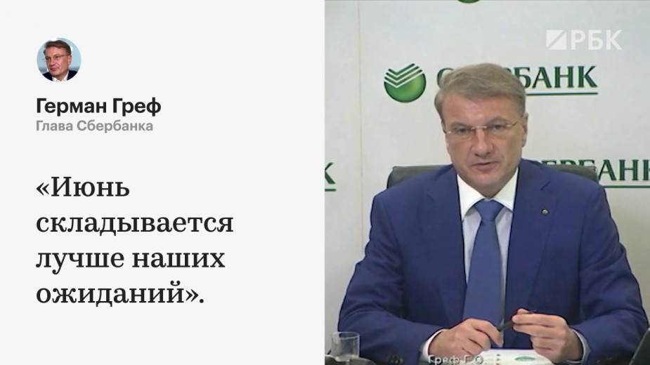 Греф яна, супруга главы сбербанка россии германа оскаровича грефа: биография, личная жизнь