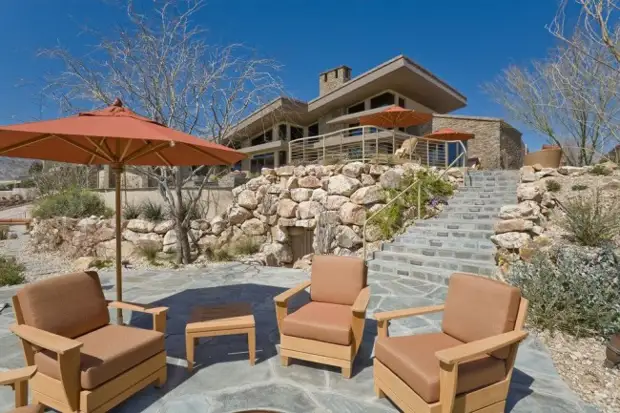 Пластиковый погреб для дачи — конструкция и рейтинг лучших вариантов