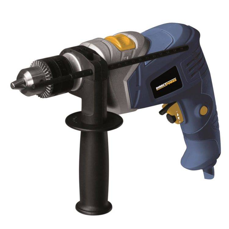 Лучшие дрели, топ-9 рейтинг хороших дрелей 2020