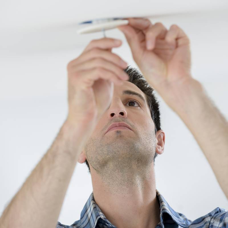 Какие лампы лучше подойдут для дома?