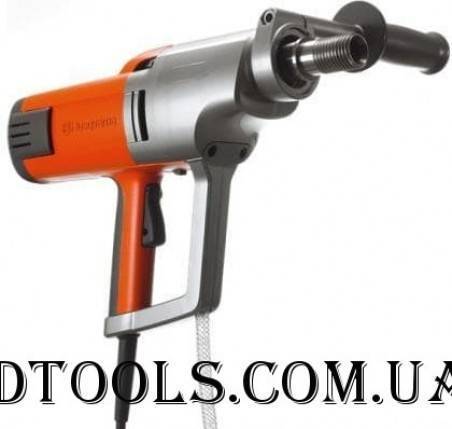 Какую выбрать надежную дрель для алмазного сверления: рейтинг лучших моделей