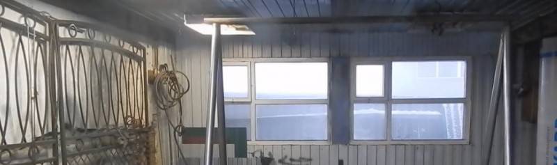20 идей сделать качели своими руками