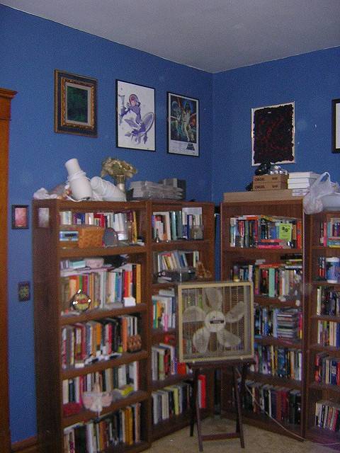 Полки на стену своими руками: изготавливаем по пошаговой инструкции