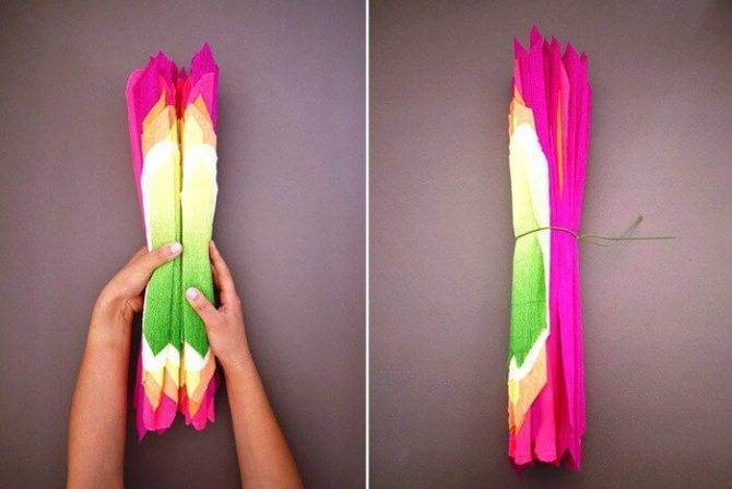 Декор стен своими руками - оригинальные идеи для украшения интерьера