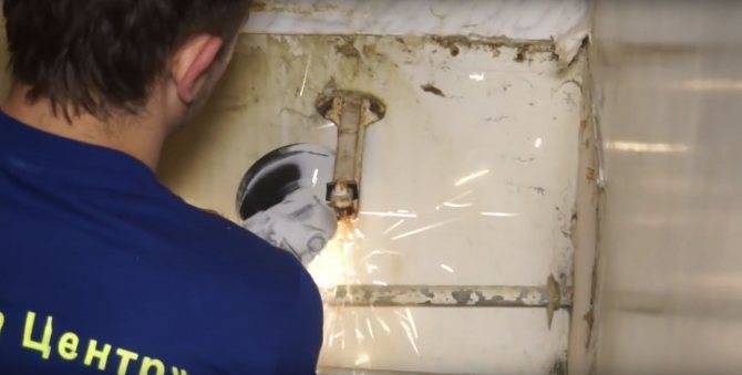 Влагостойкие стеновые панели под кафель – особенности материала и работ с ним