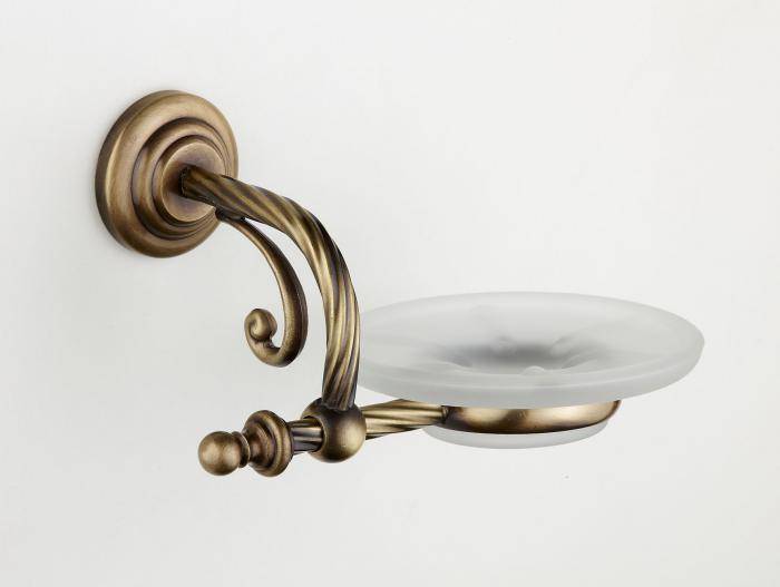 Аксессуары для ванной комнаты и туалета: 5 советов по выбору