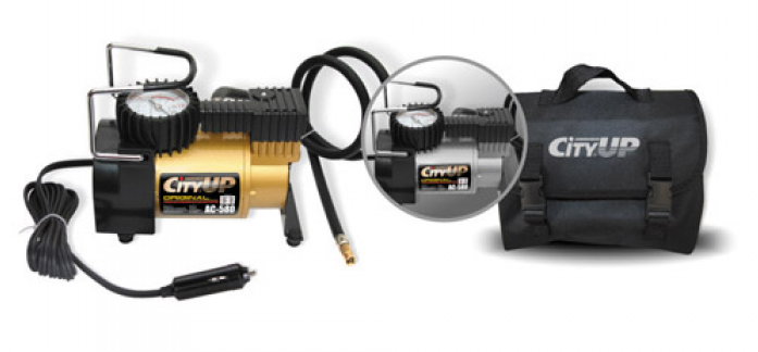 Какой шланг выбрать для компрессора: ТОП-10 самых популярных вариантов