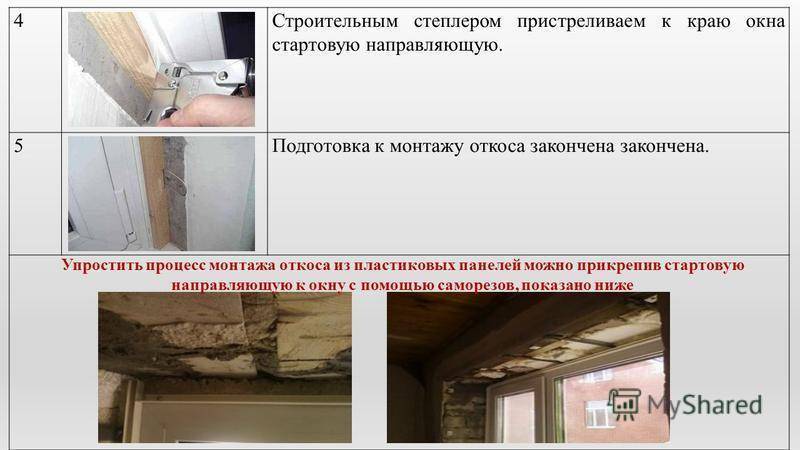 Откосы дверные своими руками: монтаж откосов из мдф, гипсокартона и штукатурки (видео)
