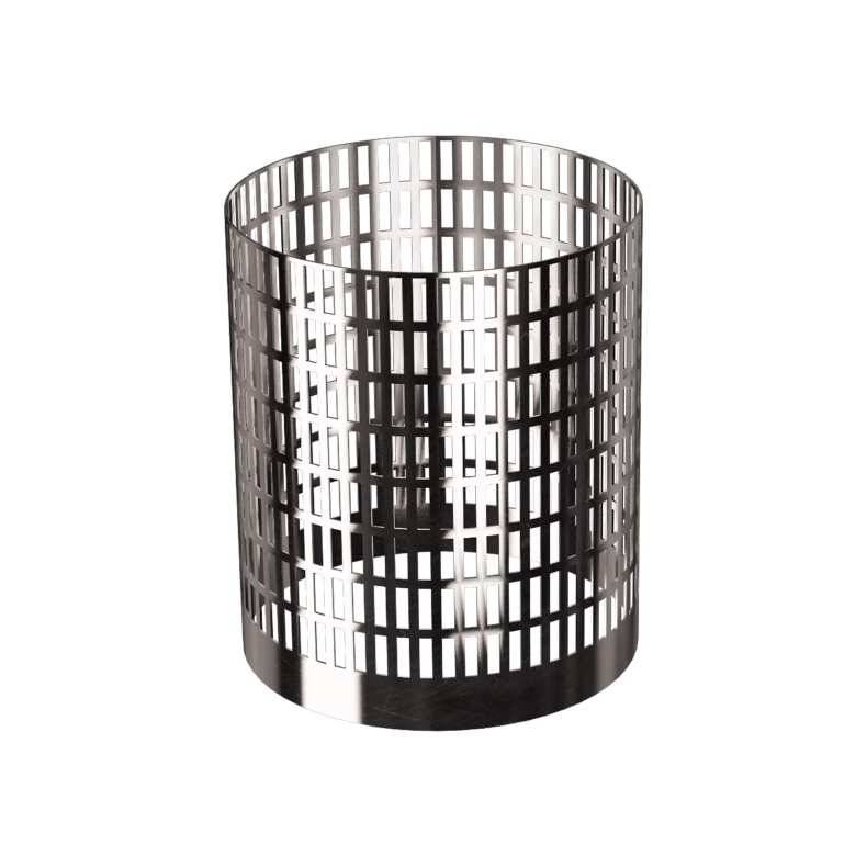 Искрогаситель на дымоход для бани – обязательно ли он нужен и как избежать грубых ошибок при монтаже