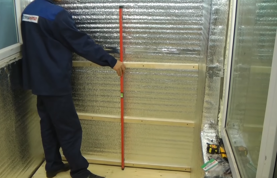 Стеновые панели для внутренней отделки - (30+ фото), виды, идеи