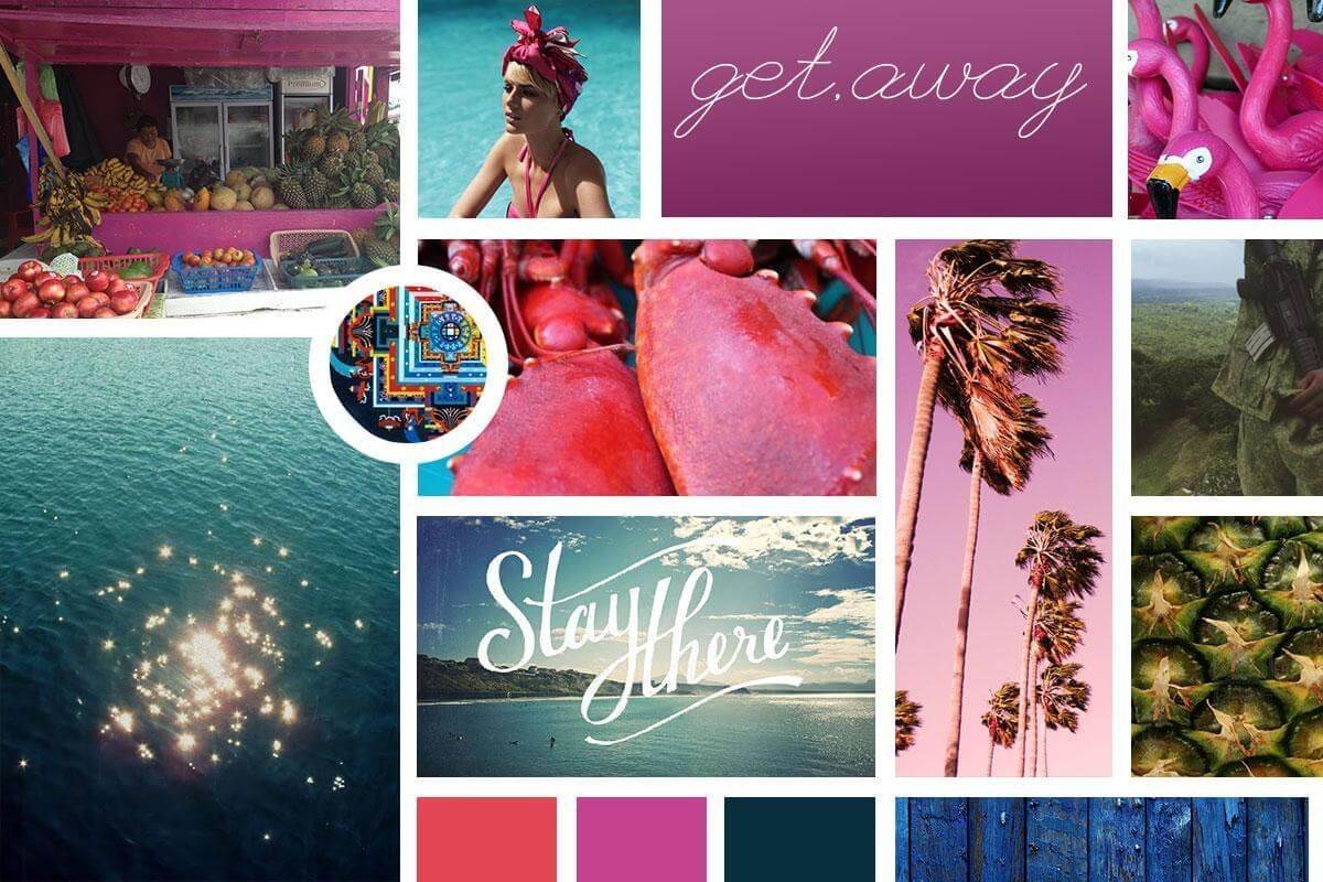 Как оформить лофт в маленькой квартире: 10 важных нюансов