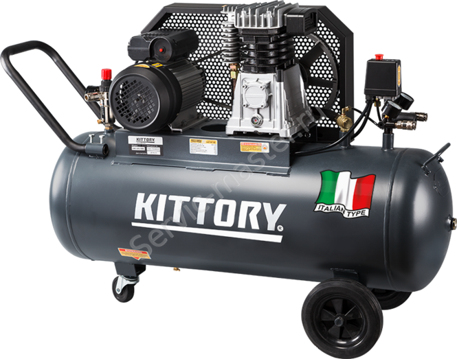 Лучшие аэрографы для моделизма с компрессором