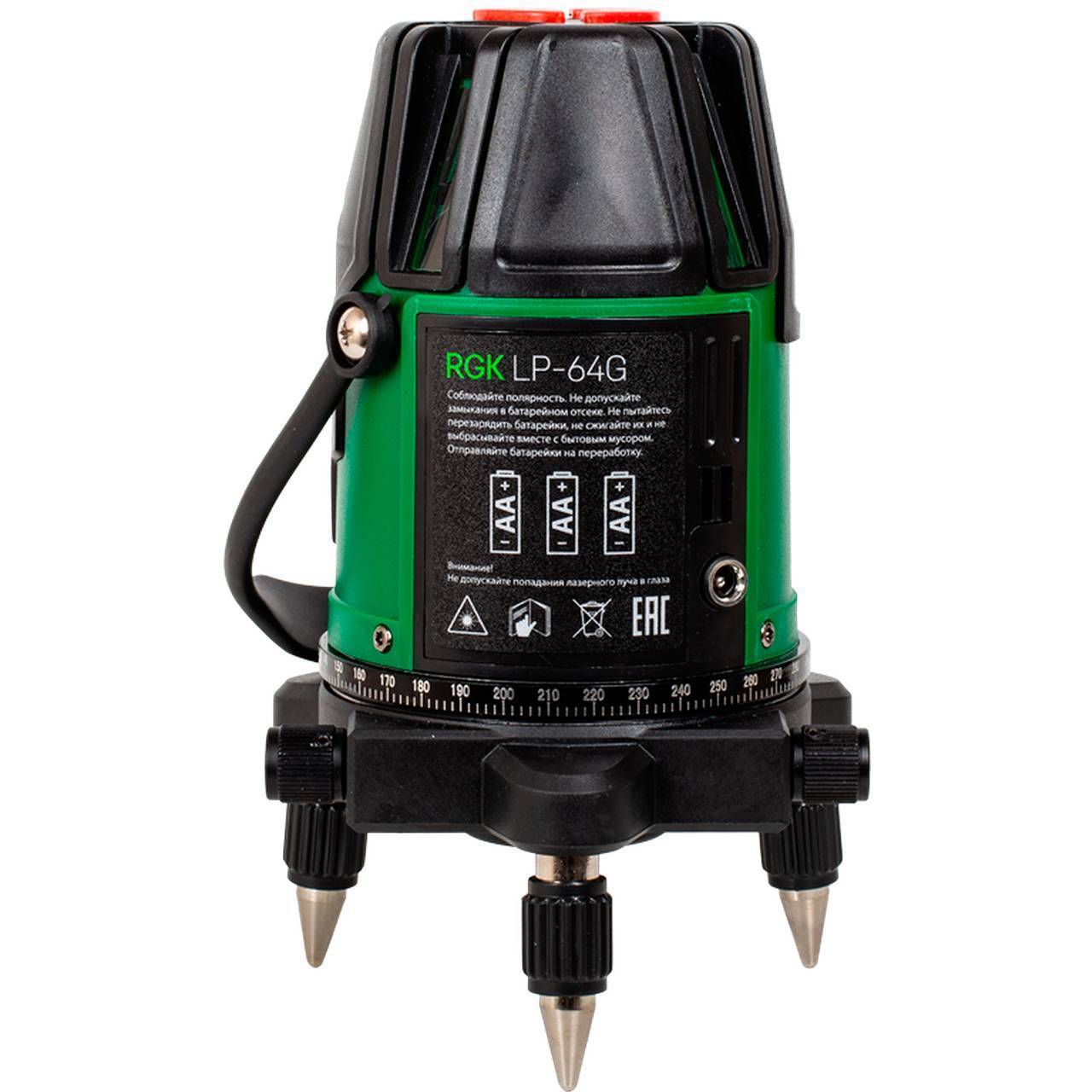 Лазерный уровень какой выбрать: характеристика и виды, какой приобрести