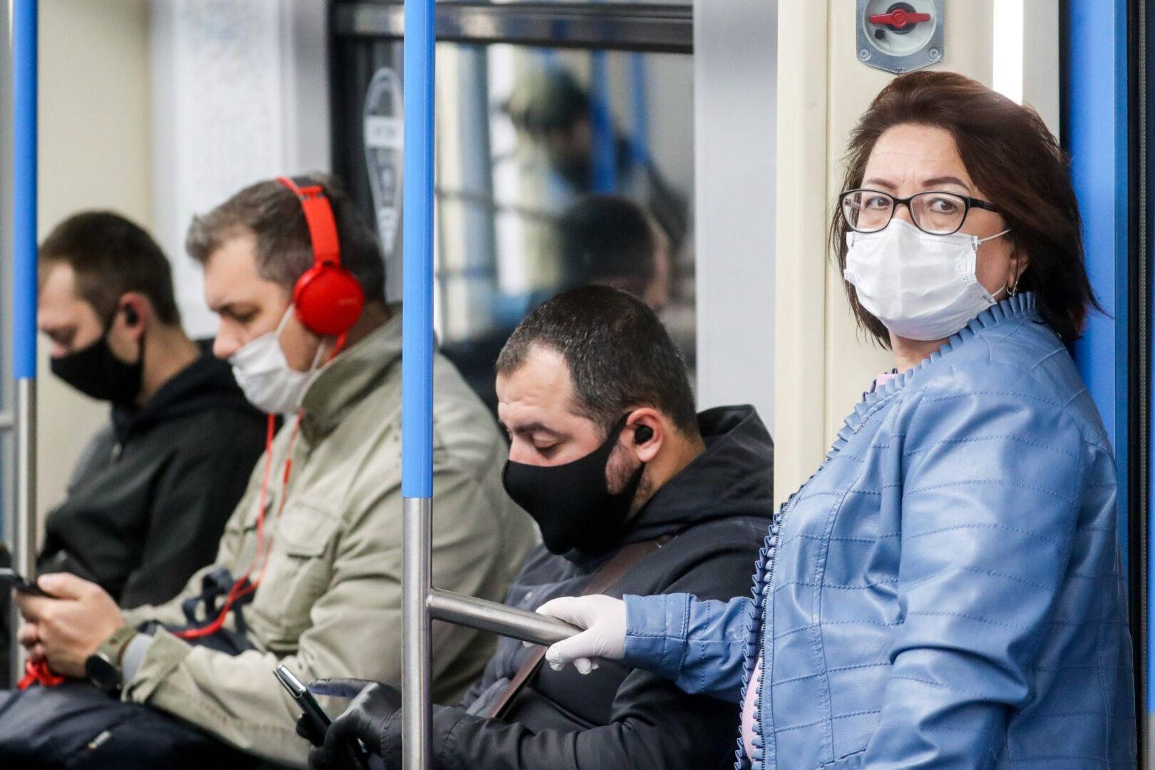 Стало известно, когда восстановится вторичный рынок жилья после карантина