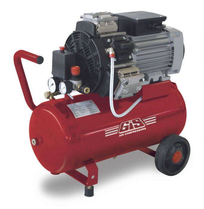 Рейтинг пескостуйных пистолетов: лучшие модели по качеству и надежности — ichip.ru | ichip.ru