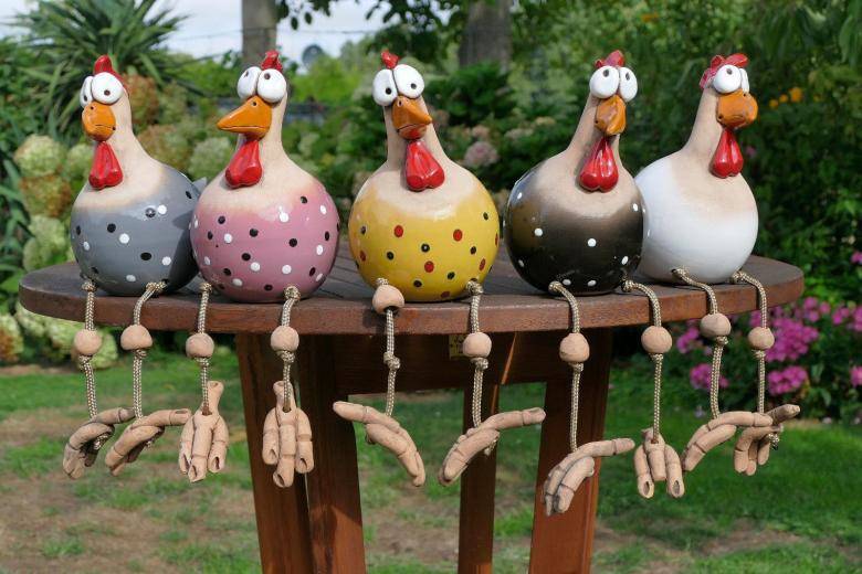 Поделки из пластиковых бутылок своими руками - для сада, дачи, огорода, фото идеи, мастер-классы + советы