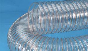 Гофра для электропроводки: виды, характеристики и инструкция по монтажу