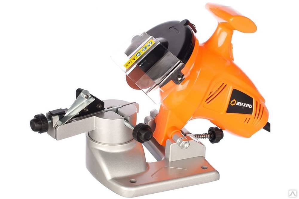 Топ-13 станков для заточки цепей бензопил: как выбрать, цены, рейтинг