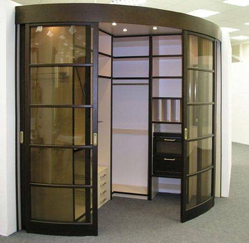 Наполнение шкафа-купе в прихожую: советы, лучшие варианты, инструкции