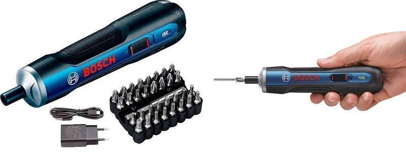 Рейтинг бюджетных шуруповертов с Алиэкспресс