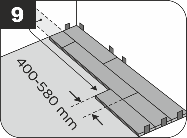 Кварцевый ламинат Refloor Fargo: идеальное решение для дома и квартиры