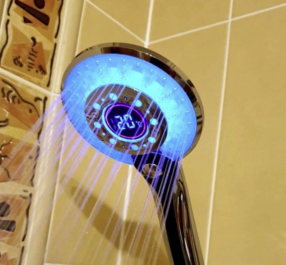 Аксессуары для ванной комнаты и туалета: 5 советов по выбору