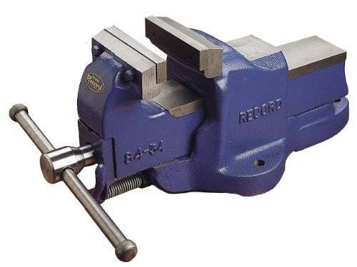 Различия между чугуном и литой сталью