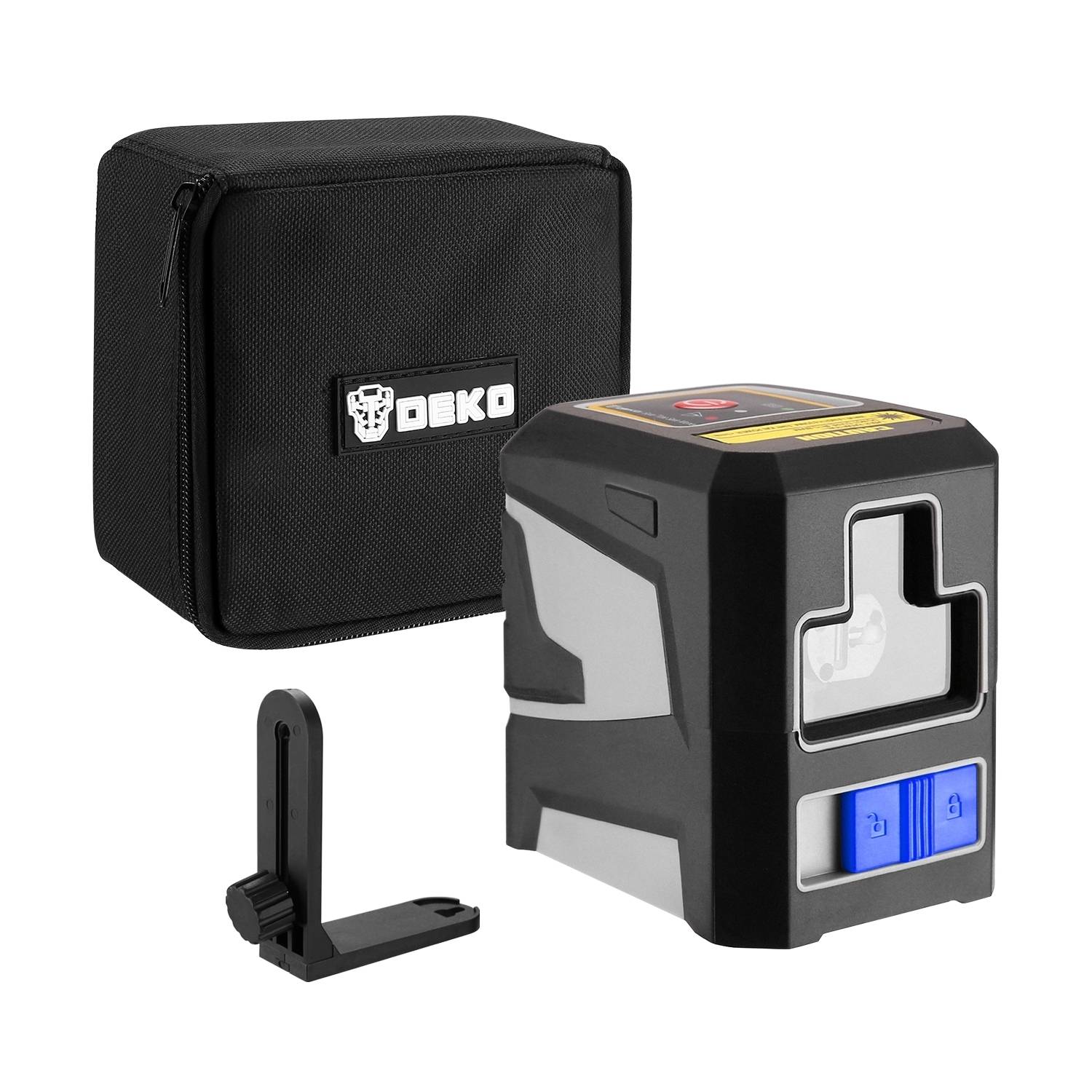 Лазерный уровень какой выбрать: характеристика и виды, какой приобрести