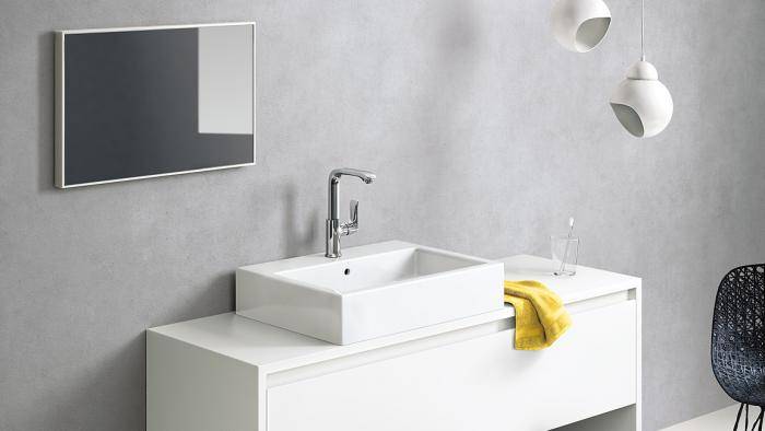 Аксессуары для ванной комнаты и туалета: 5 советов по выбору