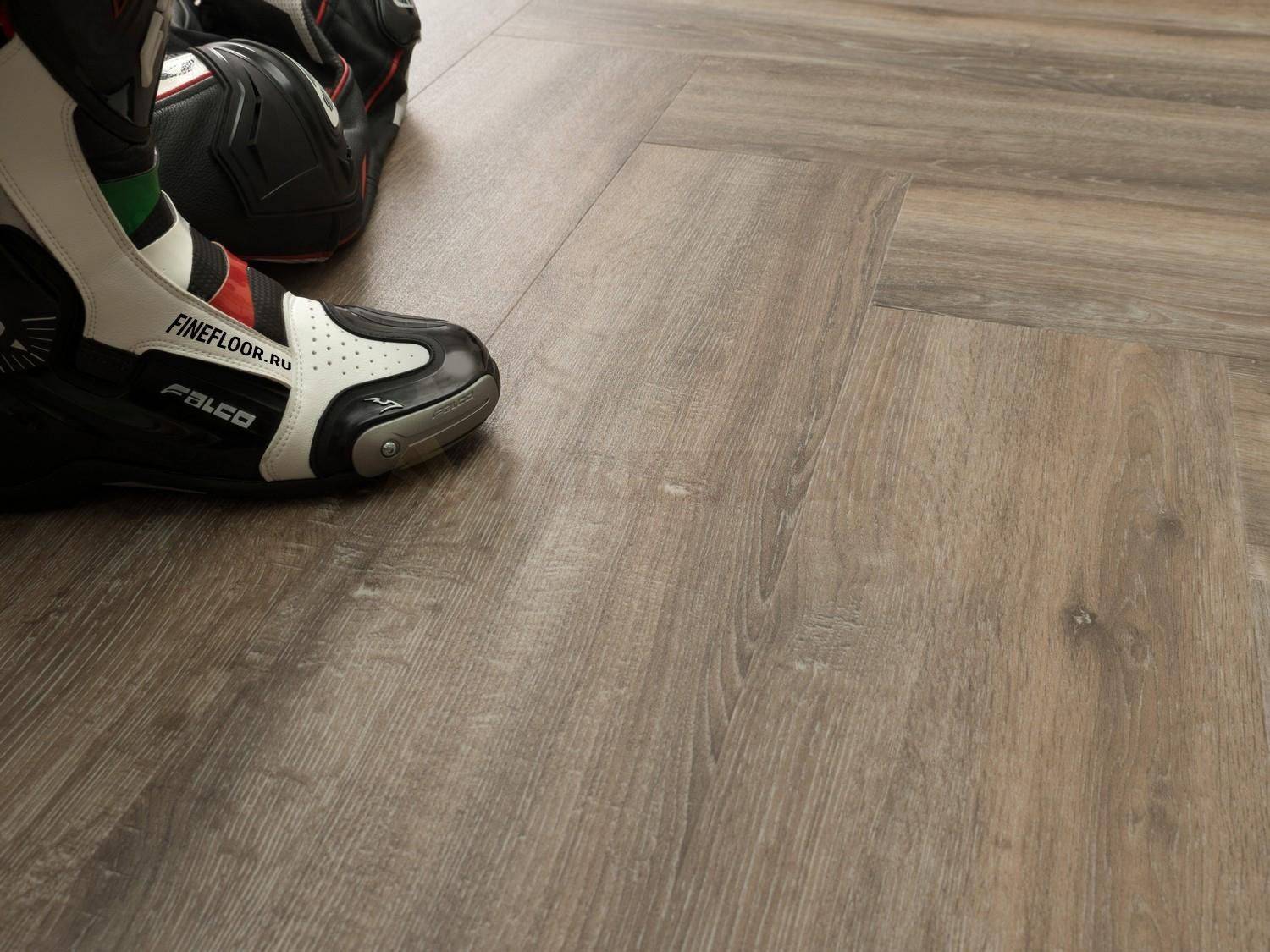 Рейтинг лучших производителей кварцевого ламината – housechief — online-издание для современных мастеров