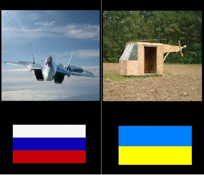 Счастье как оно есть: почему в россии лучше жить, чем на западе. ридус