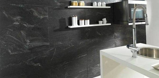 Бетоноконтакт: акриловый грунт с твердым наполнителем