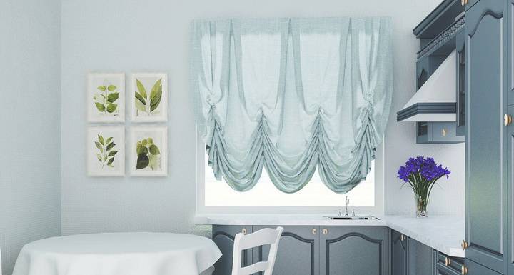 Балкон в стиле прованс: советы по оформлению и отделки с фото дизайном