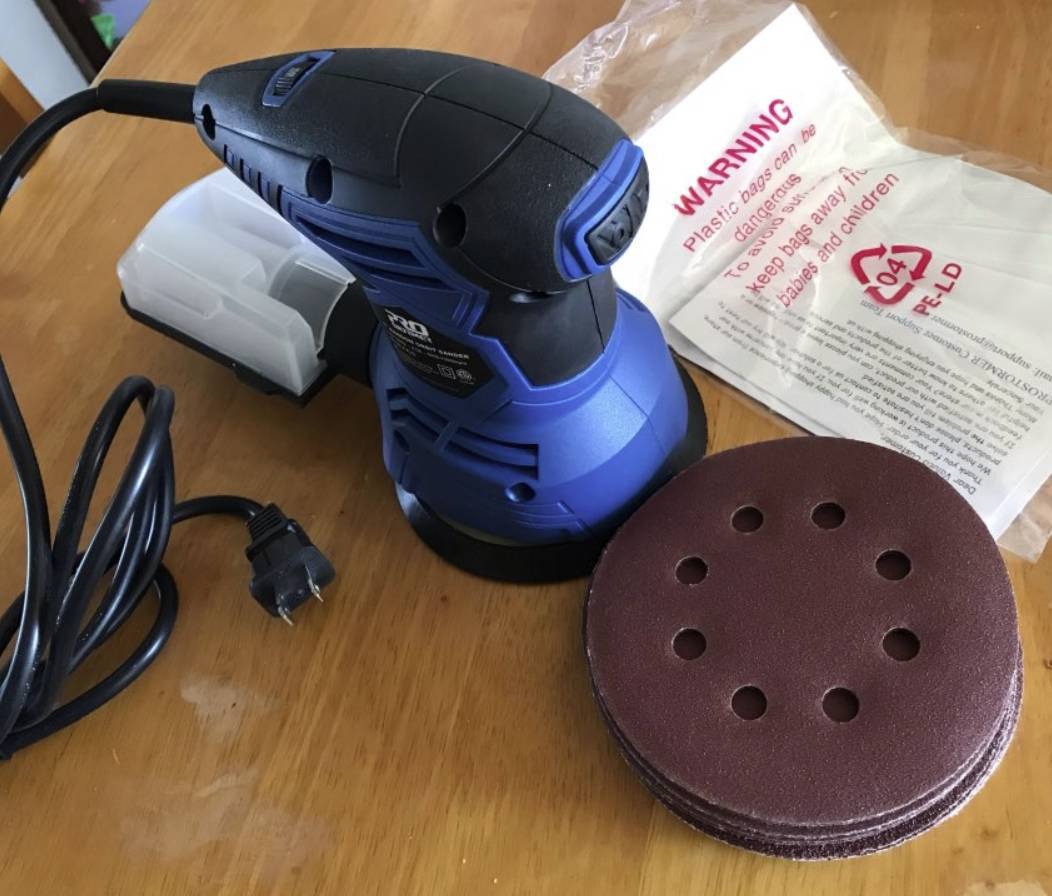 Рейтинг популярных сумок для инструментов с Алиэкспресс