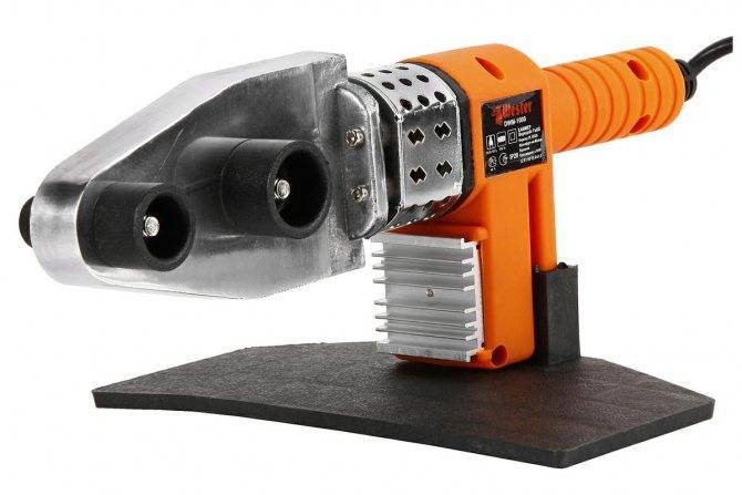 Водопровод из полипропилена своими руками: все про монтаж системы из полипропиленовых труб