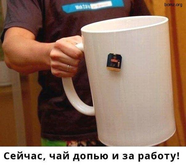 Очень странный ремонт: подборка из 9 фотографий, поднимающих настроение