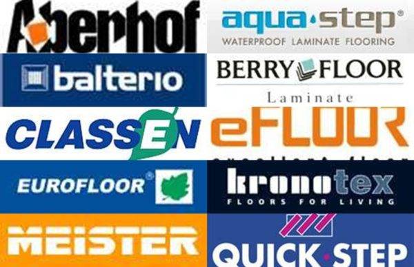 Кварцевый ламинат Refloor Fargo: идеальное решение для дома и квартиры