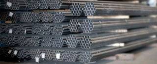 Печи с водяным контуром