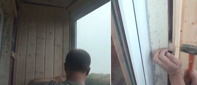 Балкон в стиле прованс: советы по оформлению и отделки с фото дизайном