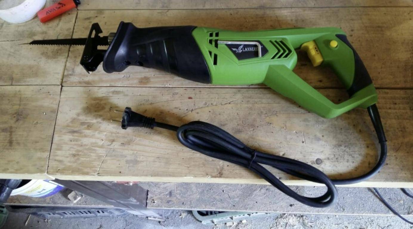 Рейтинг популярных сумок для инструментов с Алиэкспресс