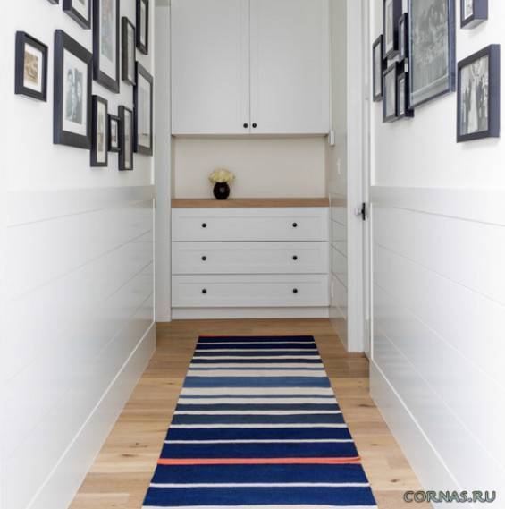 Декоративные панели для внутренней отделки стен: пошаговая инструкция