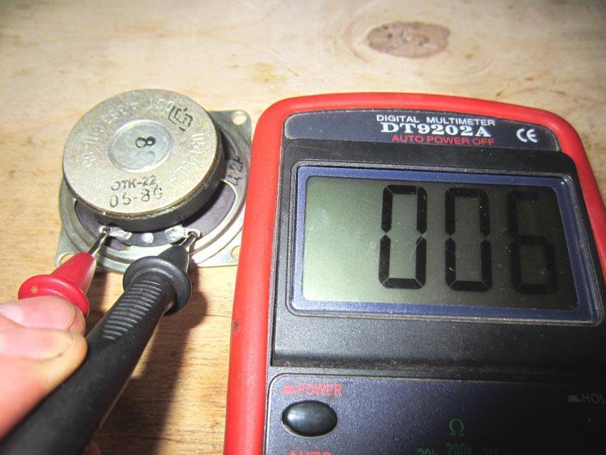 Как пользоваться мультиметром: подробная инструкция и видео урок по использованию мультиметра