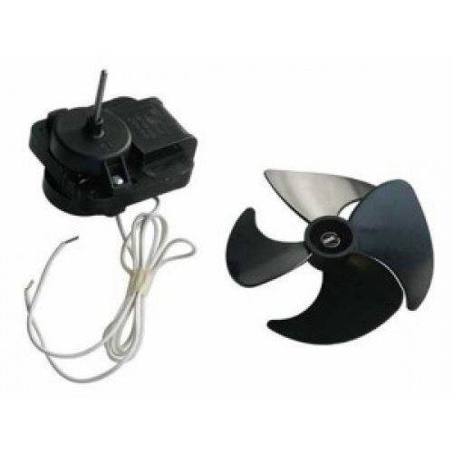 Холодильник «Стинол-104» — переустановка дверей с заменой уплотнителей