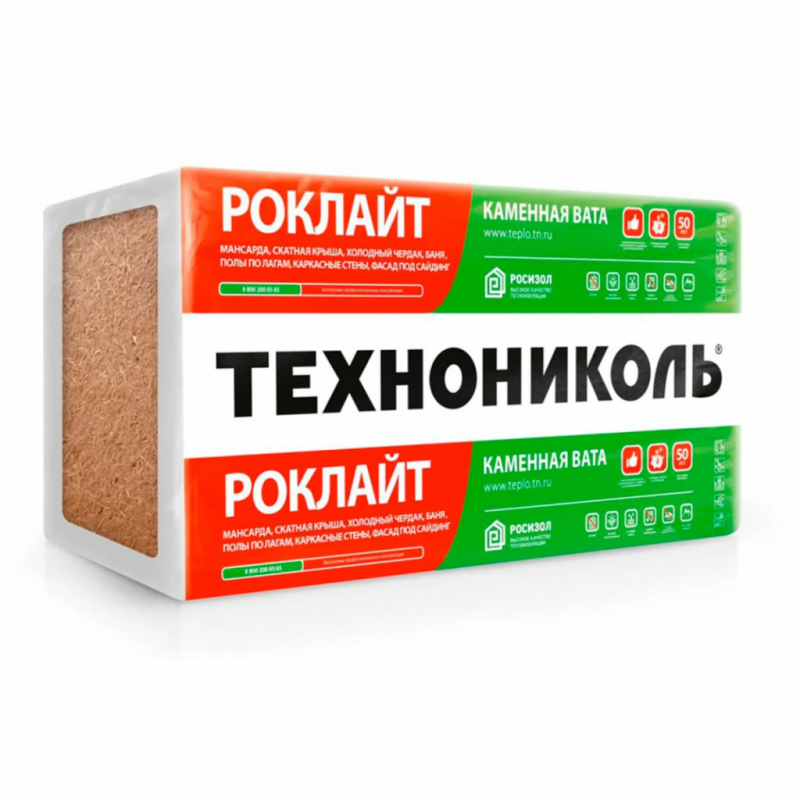 Утеплитель для пола в деревянном доме: какой лучше, ТОП-6 лучших утеплителей