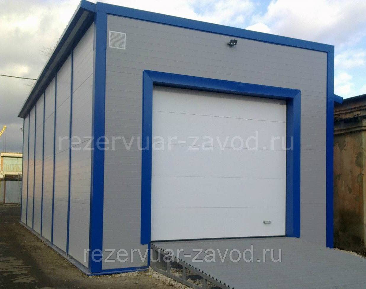 Как построить гараж из сэндвич панелей своими руками: пошаговая инструкция с фото, чертежами и видео
как построить гараж из сэндвич панелей своими руками: пошаговая инструкция с фото, чертежами и видео